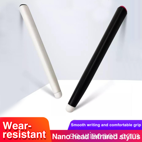 Interaktiva pennor för whiteboardpekare